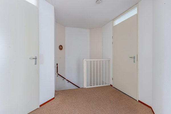 Medium property photo - Smeden 19, 8301 XG Emmeloord